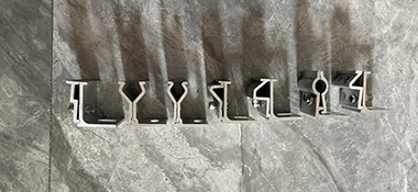 光伏支架模具：开启光伏产业高效发展新篇章